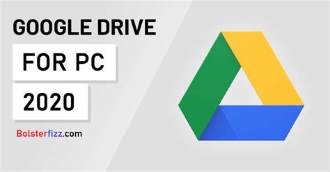The Google Drive desktop app is available to download for free from Google Drive's downloads page, where you'll also find links to download Google Drive for a ...